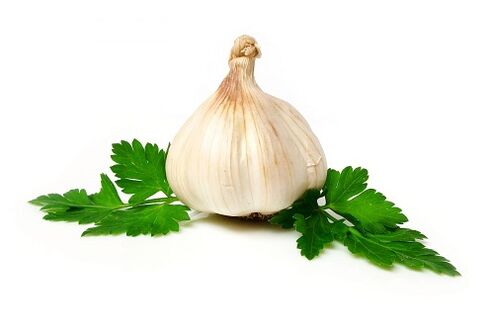 Recetas de enemas para limpiar el cuerpo de parásitos.