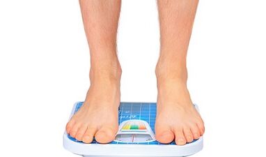 Síntomas de la presencia de parásitos en el cuerpo.